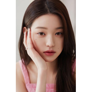 Hapa Kristin 1Day — One&Only Kristin Beige 日抛 10片裝(門市現貨)
